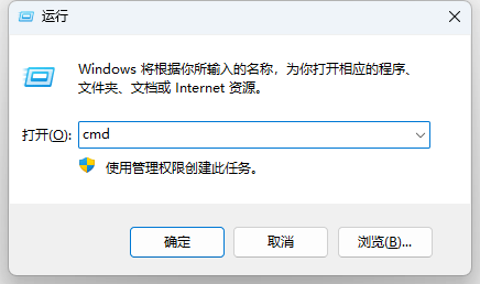 Win保姆级教程教你如何免费把Deepseek模型部署到本地使用+投喂数据训练插图7 Win保姆级教程教你如何免费把Deepseek模型部署到本地使用+投喂数据训练