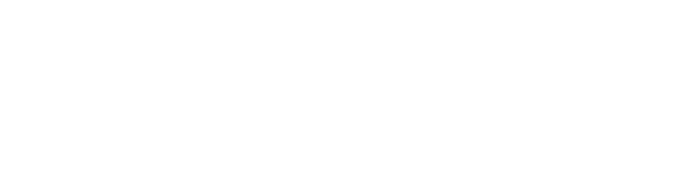 这么有质感的字效，看了就喜欢！