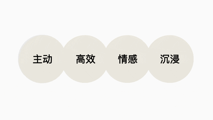 ChatUI 3.0助力设计开发者搭建「对话式交互」插图6 ChatUI 3.0助力设计开发者搭建「对话式交互」