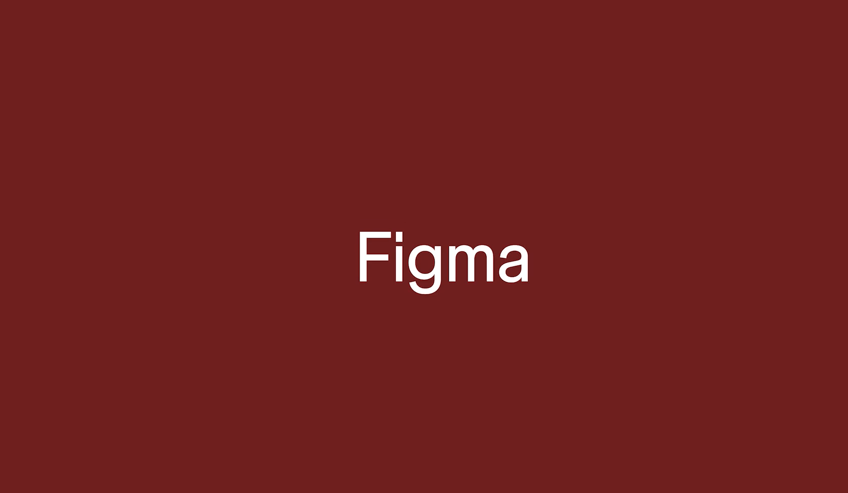 Figma 2025重磅升级：五大创新功能解析，从设计到网站发布