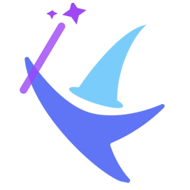 魔匠AI論文寫(xiě)作