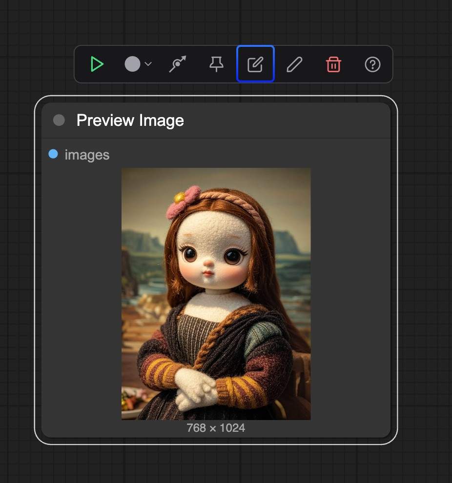 FLUX Kontext 開源！內(nèi)有用法及模型下載