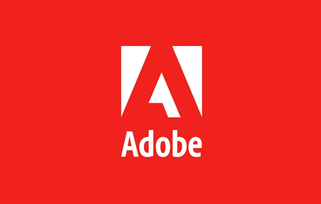 Adobe 正版全家桶可用 PS AI(創(chuàng)成式填充)