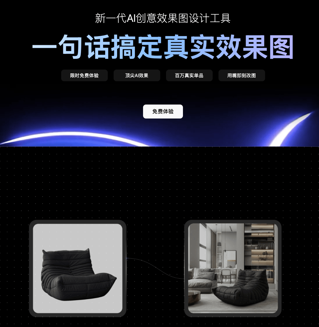 5個(gè)國產(chǎn)AI之光，超強(qiáng)神器！