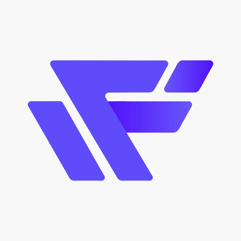 蜂吧-網(wǎng)盤公開資源搜索引擎