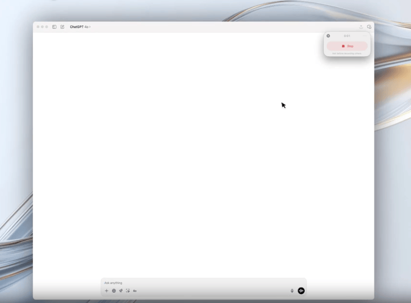 OpenAI發(fā)布ChatGPT Agent：AI助理自主瀏覽、購(gòu)物、做PPT，提升工作效率