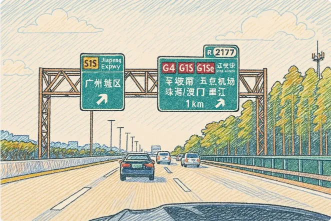 GPT-4o创意生图玩法合集