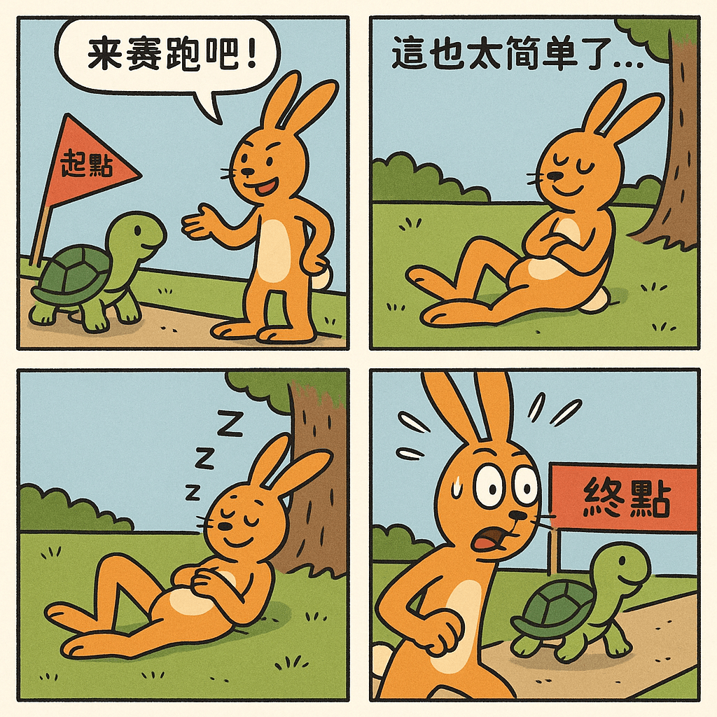 GPT-4o创意生图玩法合集