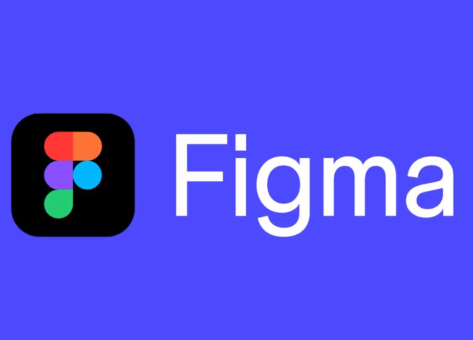 Figma拟以200亿美元估值赴纽交所上市，AI设计赋能未来增长