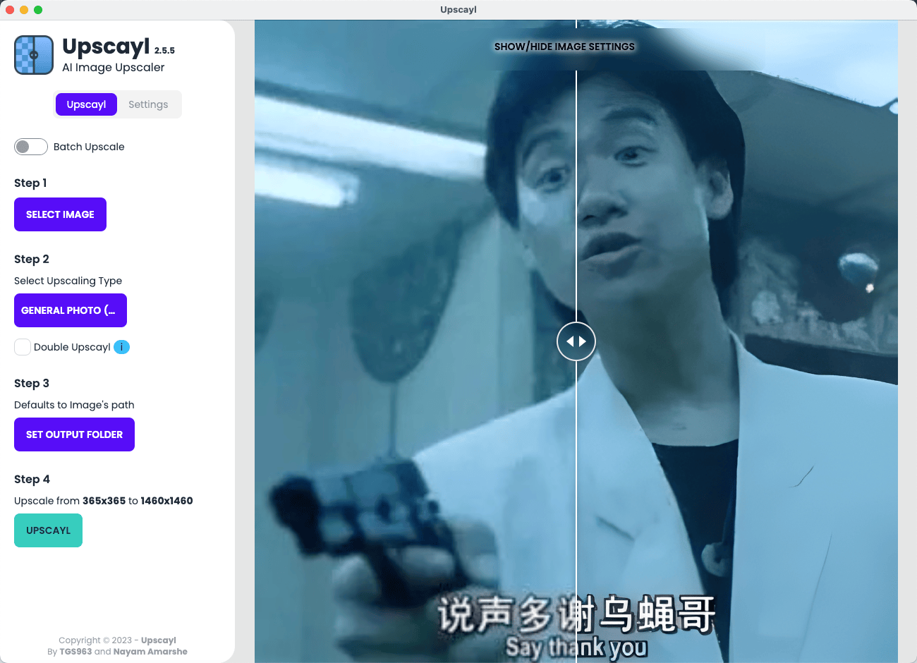 无需付费！这款AI永久免费！
