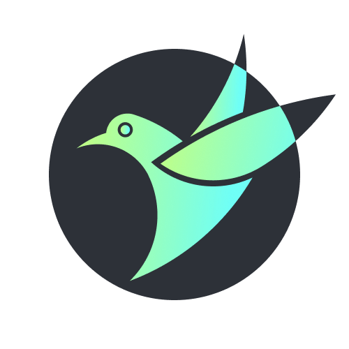 燕雀光年AILOGO生成器