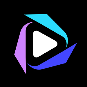 Keevx：AI驅(qū)動(dòng)的數(shù)字人SaaS視頻創(chuàng)作平臺(tái)，賦能跨境電商與全球營(yíng)銷(xiāo)