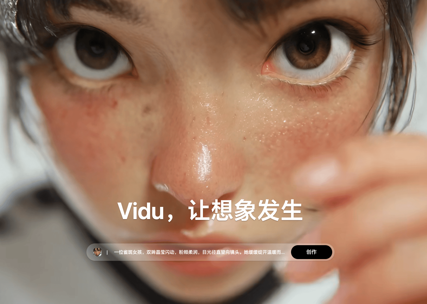 10 款热门AI视频工具推荐！强烈推荐！