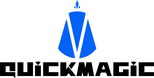 千面數(shù)字人