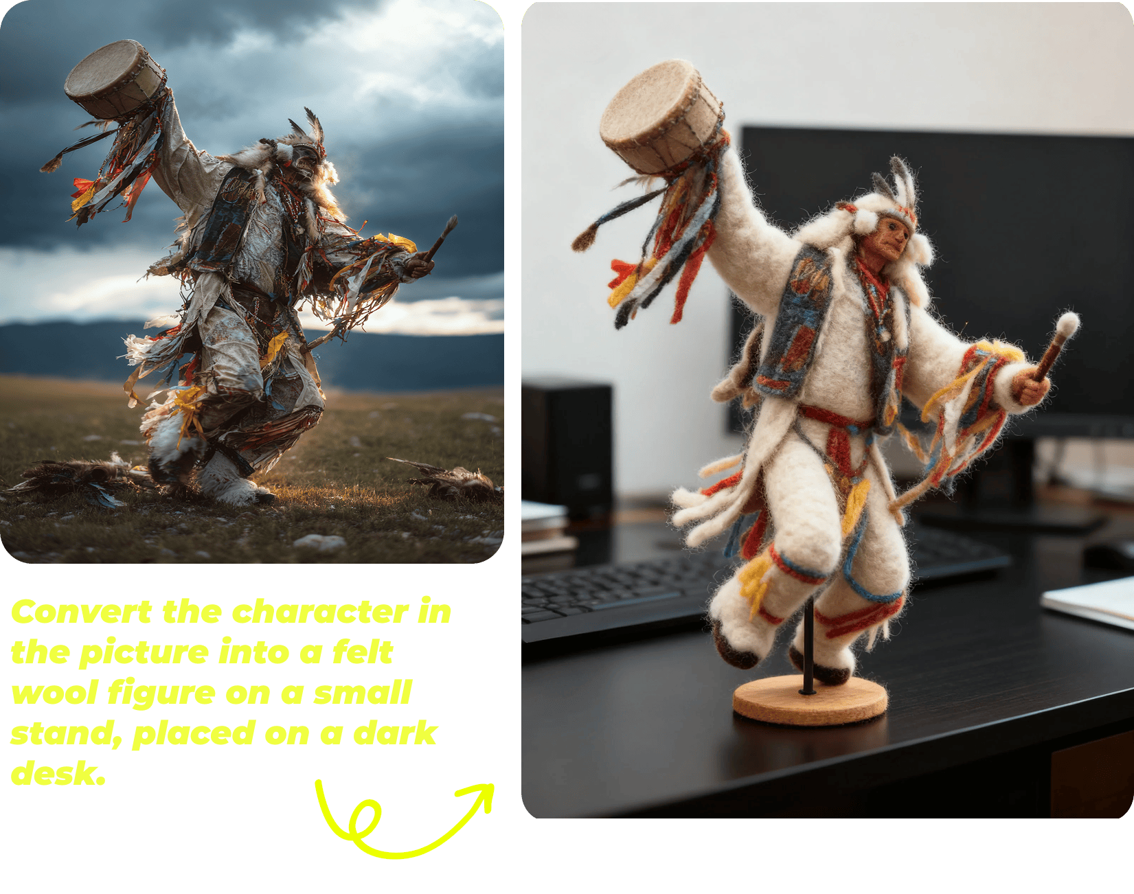 Seedream 4.0 現(xiàn)已在 ComfyUI 中推出！