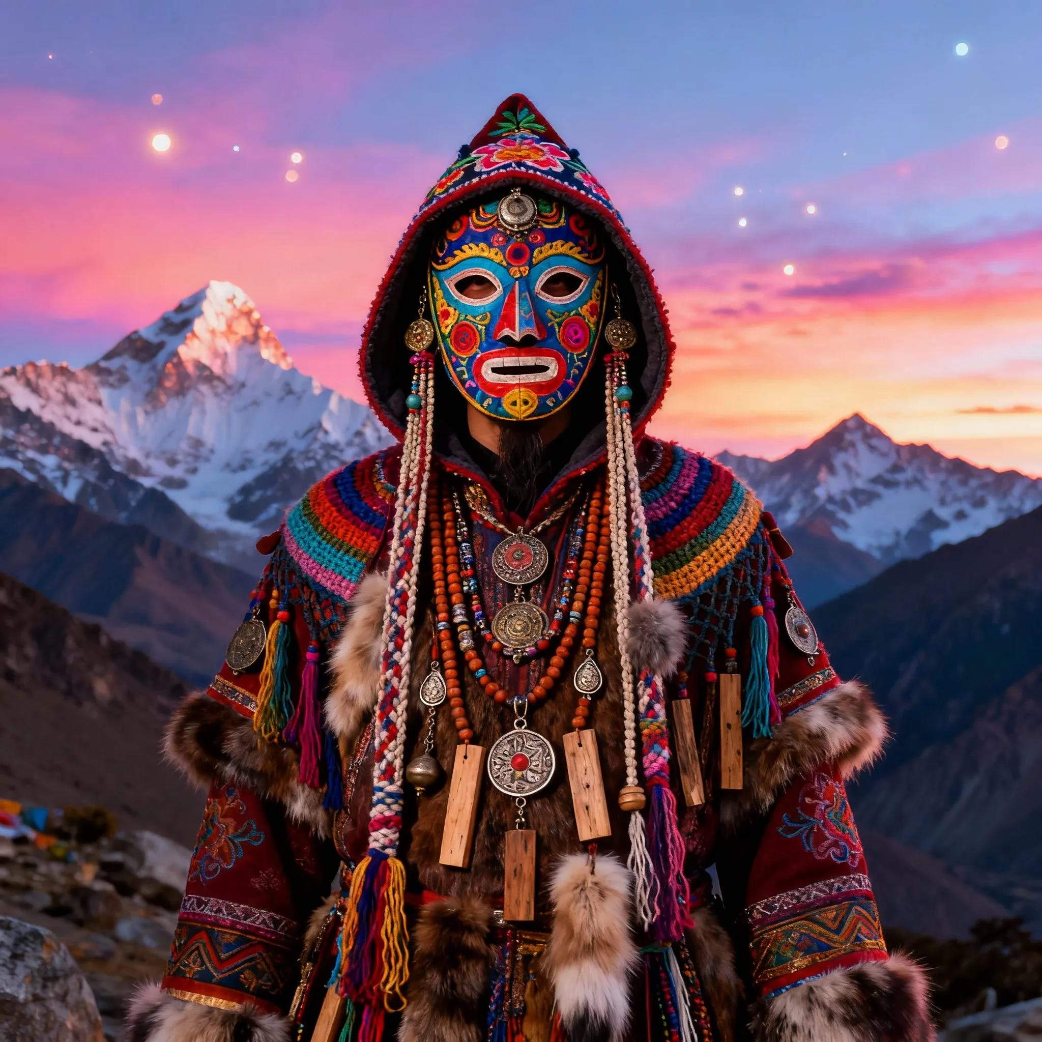 Seedream 4.0 現(xiàn)已在 ComfyUI 中推出！