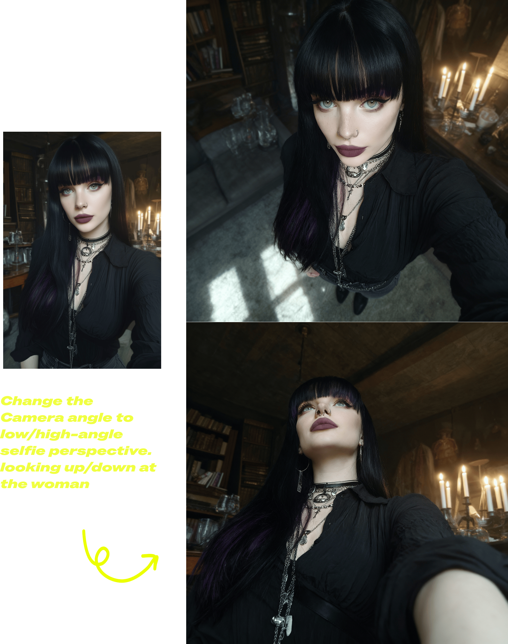 Seedream 4.0 現(xiàn)已在 ComfyUI 中推出！