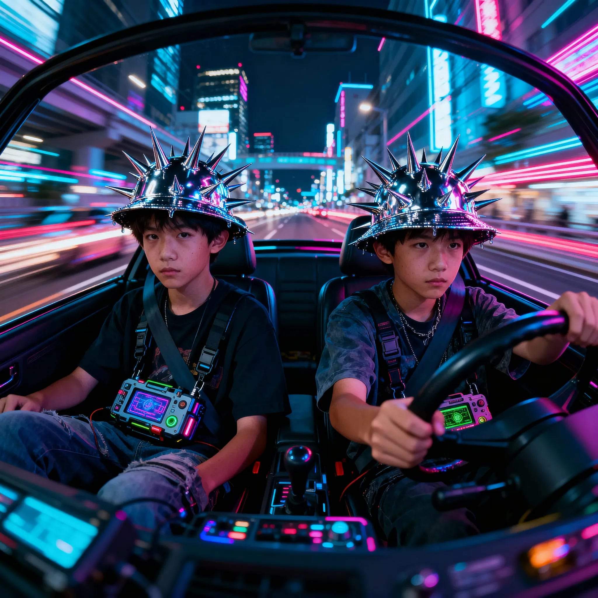 Seedream 4.0 現(xiàn)已在 ComfyUI 中推出！