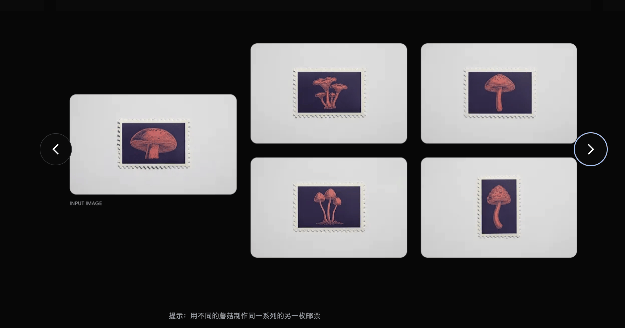 全网最火的Nano Banana使用教程，模型手办玩法提示词以及最新玩法汇总！