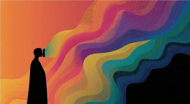 微軟推出Copilot Labs，首個實驗性工具“Copilot音頻表達(dá)”上線