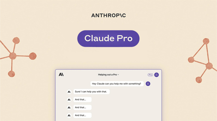 Claude Sonnet4.5发布：Anthropic的编码新王者，超越GPT-5，推动AI代理发展