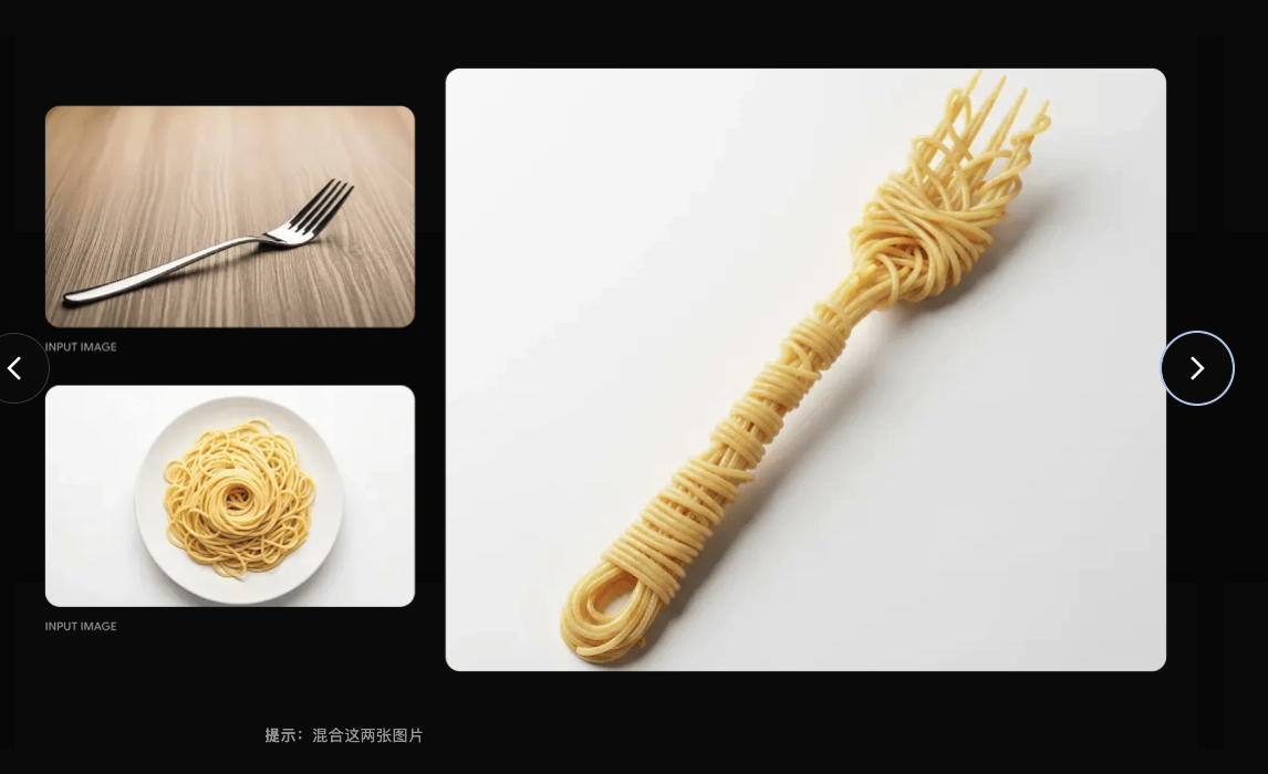 全网最火的Nano Banana使用教程，模型手办玩法提示词以及最新玩法汇总！