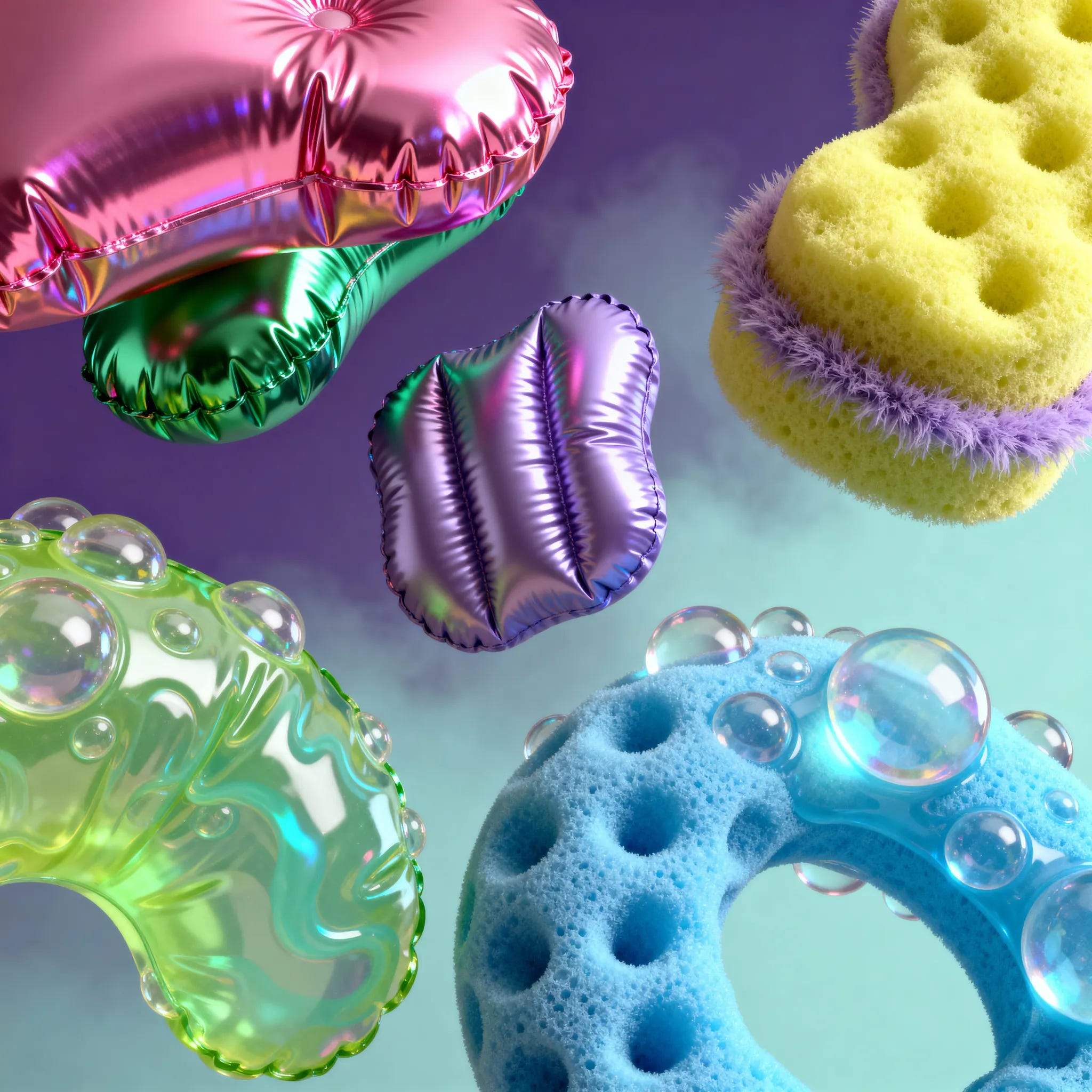 Seedream 4.0 現(xiàn)已在 ComfyUI 中推出！