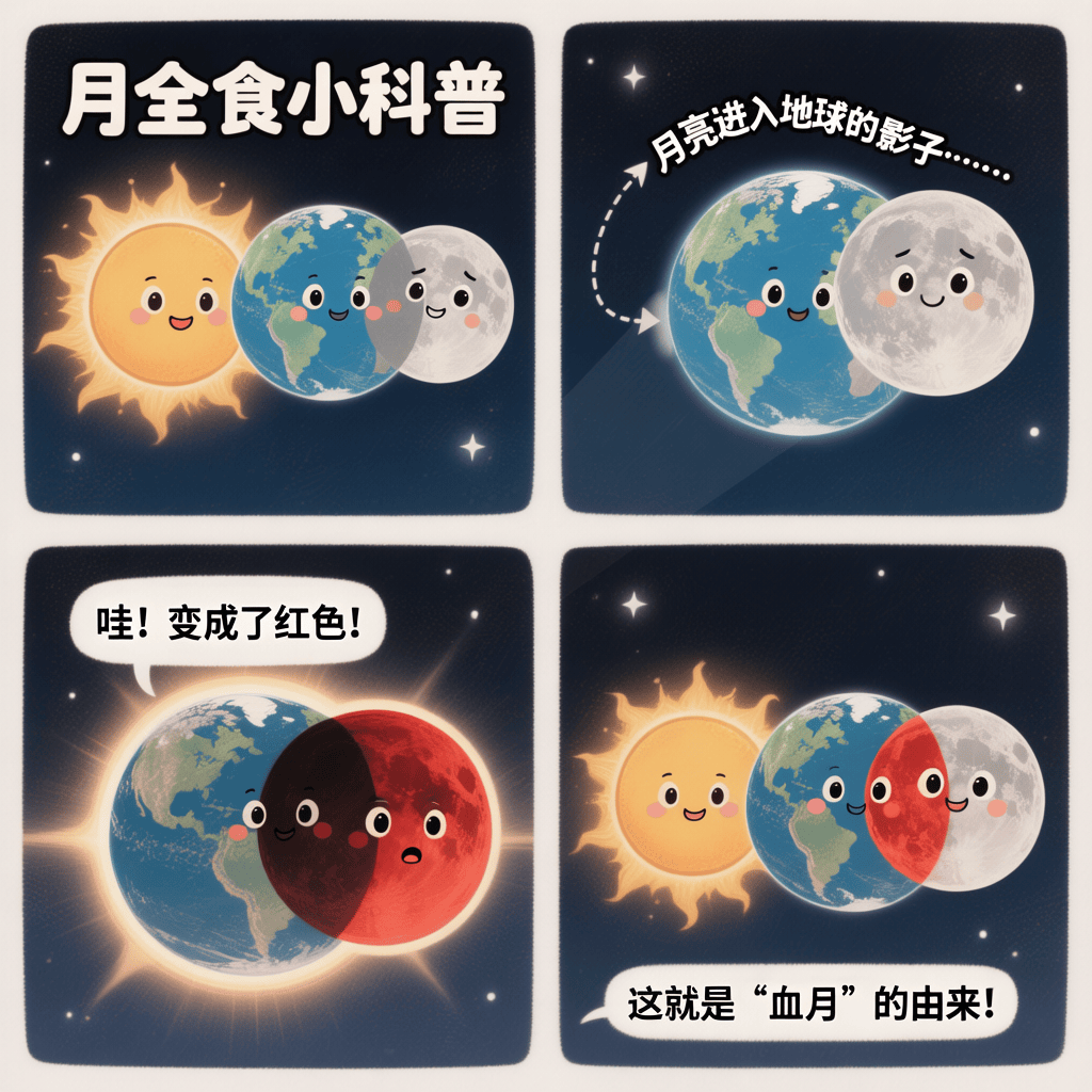 腾讯放大招！混元图像 3.0 开源了！