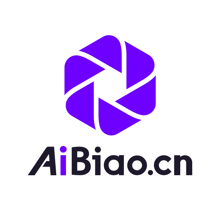 Ai數(shù)據(jù)變圖表