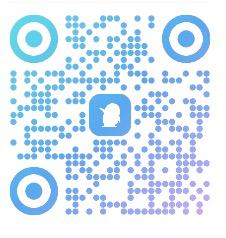 掃碼加QQ群拜拜導(dǎo)航