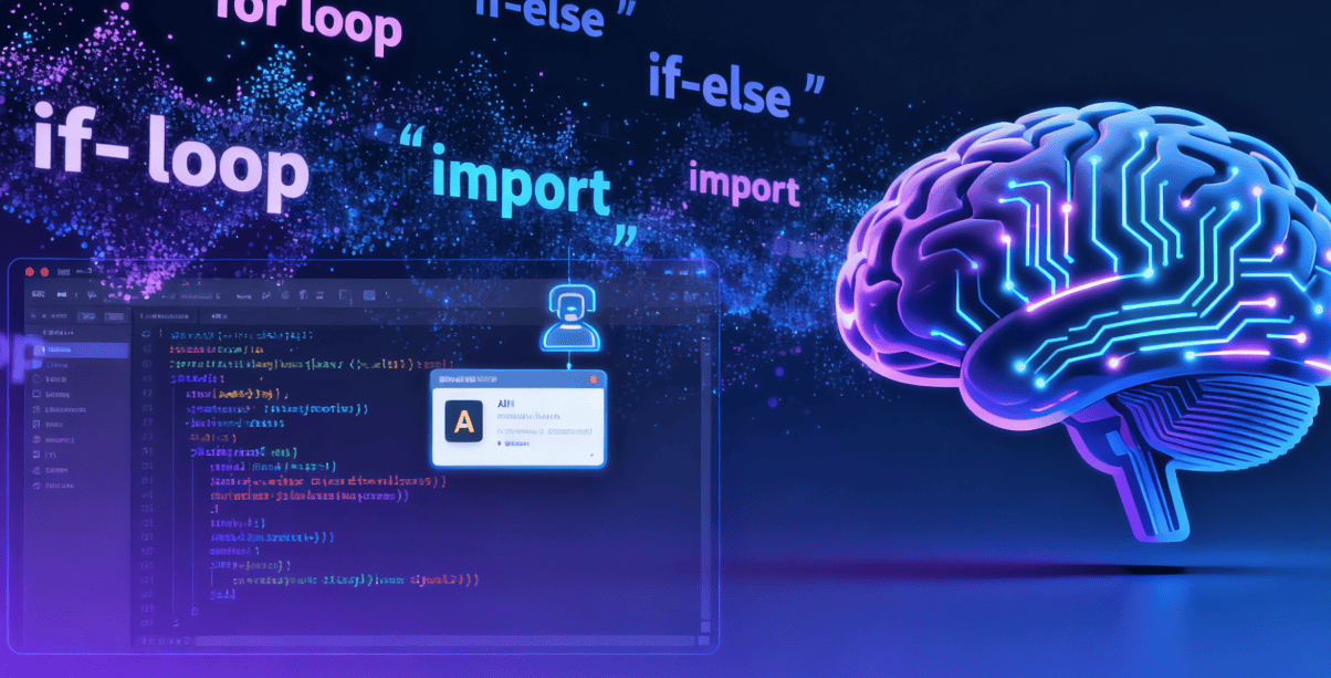2025 最佳 AI 代码编辑器推荐