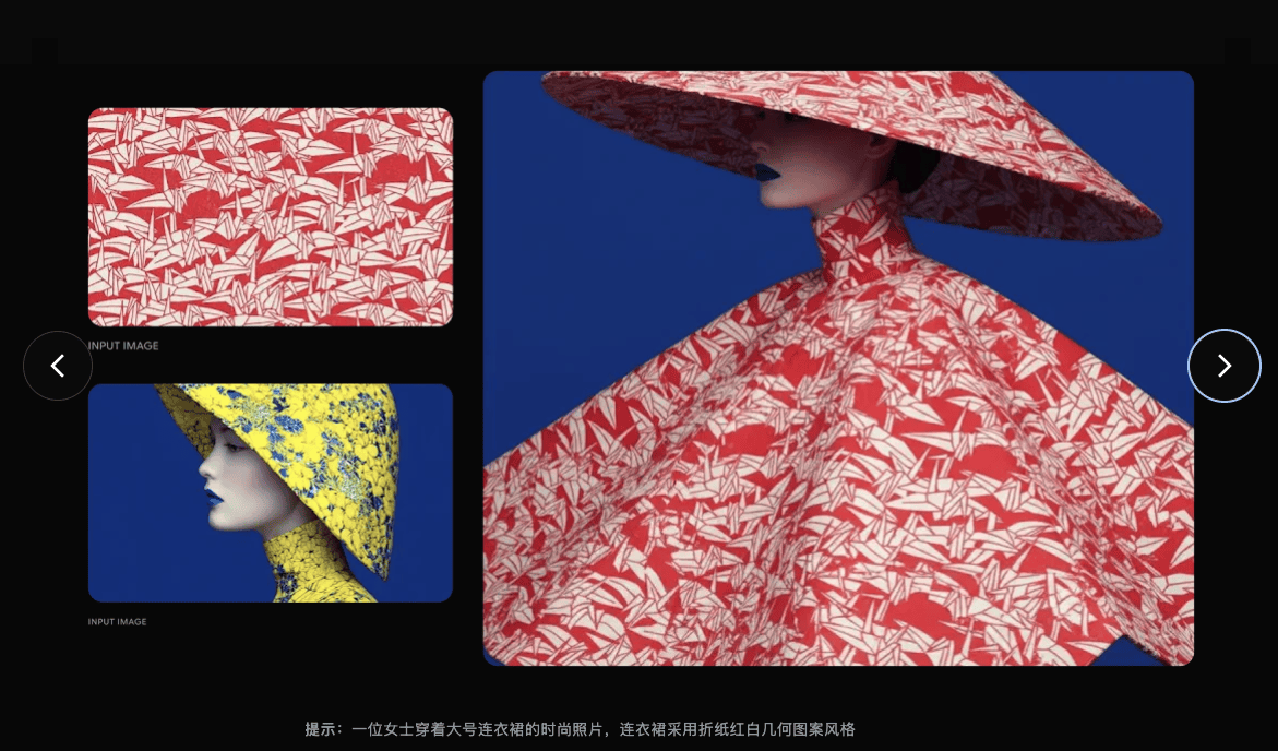 全网最火的Nano Banana使用教程，模型手办玩法提示词以及最新玩法汇总！