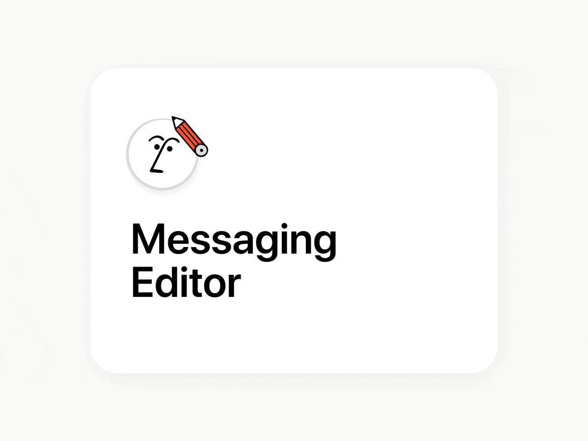 Notion 3.0！提升工作效率的全新功能