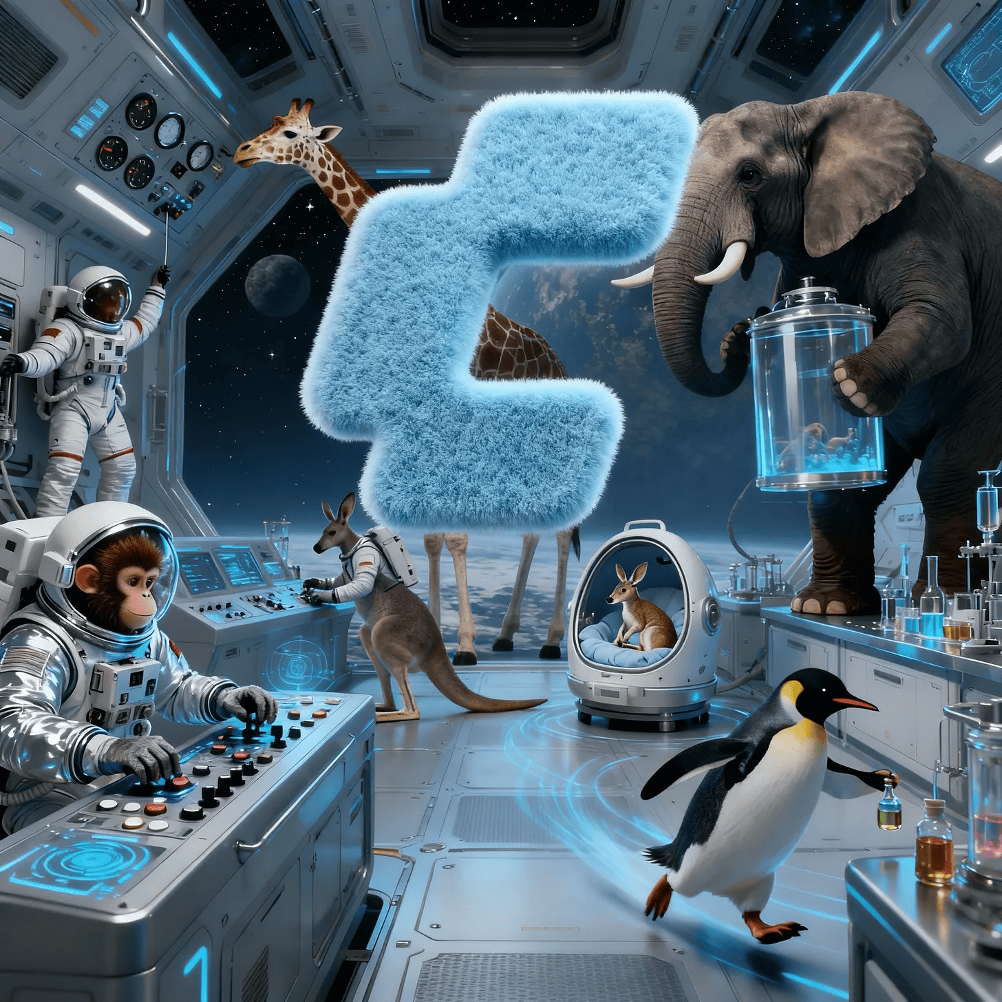 Seedream 4.0 現(xiàn)已在 ComfyUI 中推出！