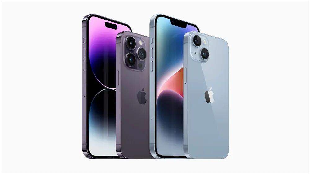 苹果与谷歌合作Siri将引入Gemini AI技术，提升智能助手体验