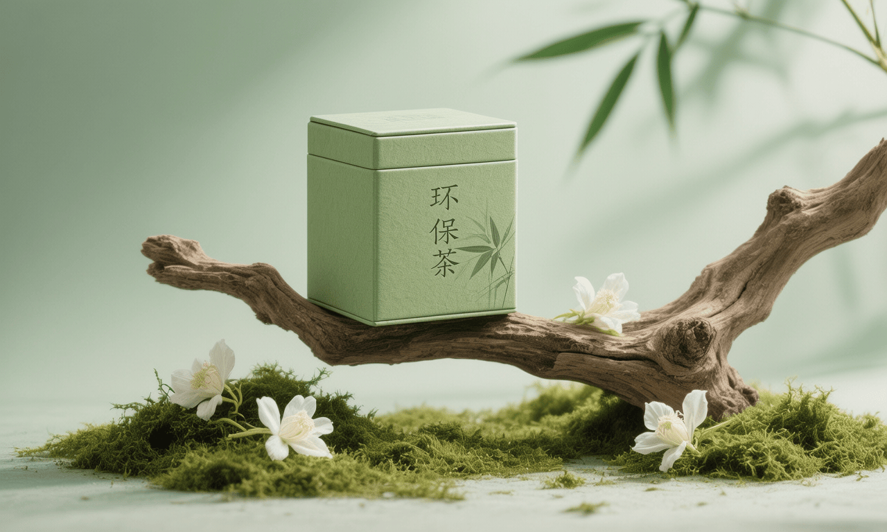 腾讯放大招！混元图像 3.0 开源了！