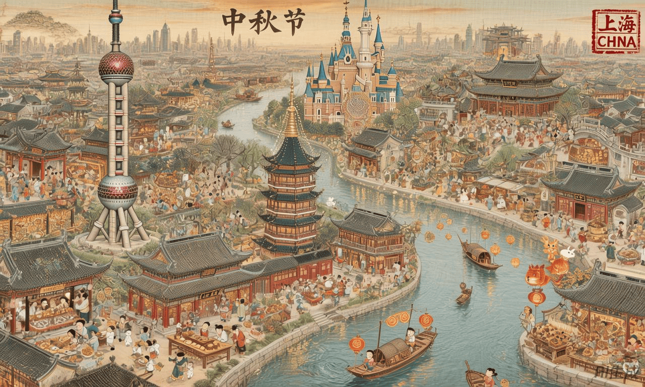 腾讯放大招！混元图像 3.0 开源了！
