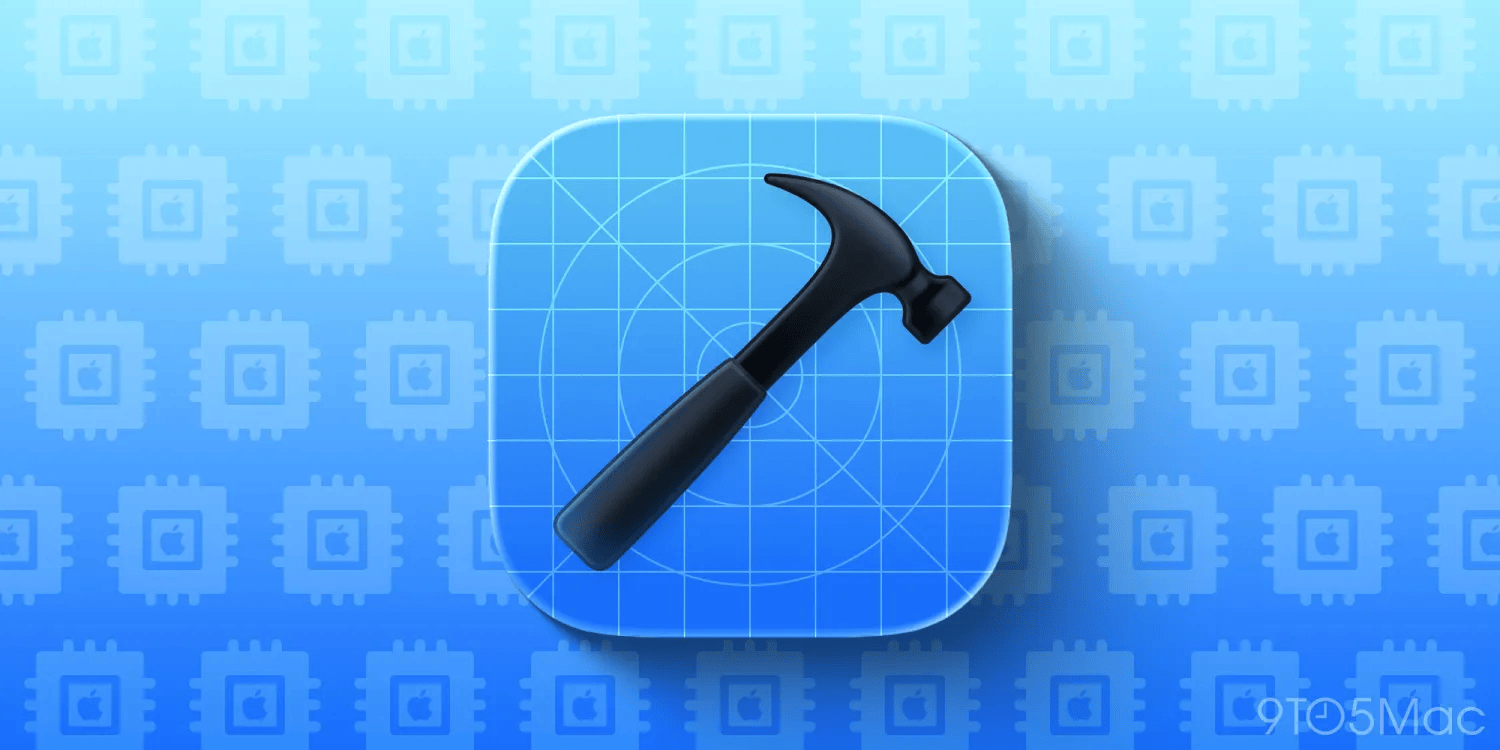 苹果发布 Xcode 26.1.1：AI 编码助手优化升级、开发效率大幅提升