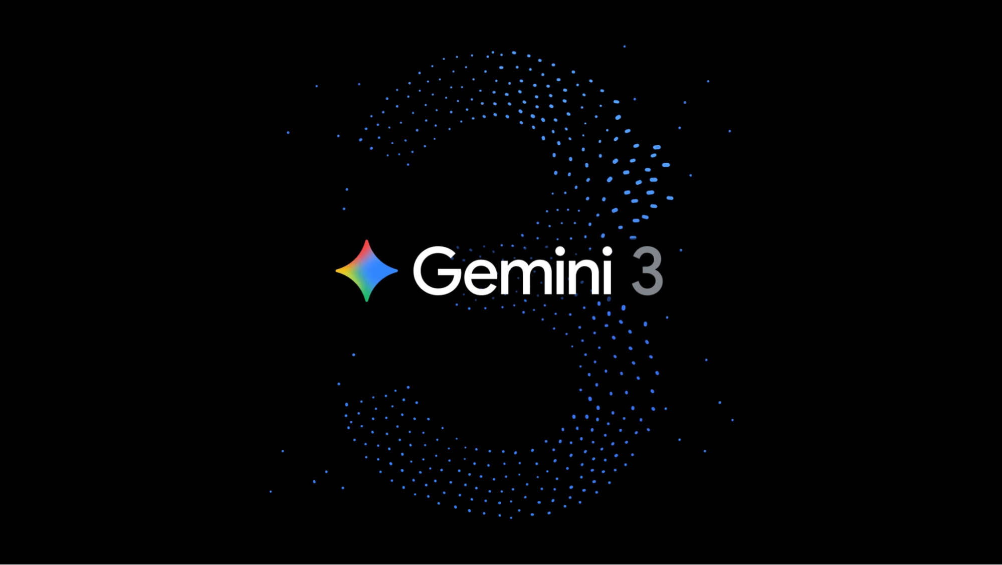 Gemini 3学生身份验证，免费使用一年！详细教程