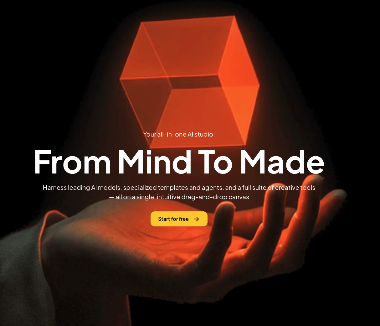 昆侖萬維 SkyReels V3 模型上線：一站式聚合 Sora2、Veo3.1 等頂尖 AI 視頻能力