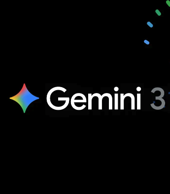 Google Gemini 应用更新｜用户可轻松检测视频是否由 Google AI 生成