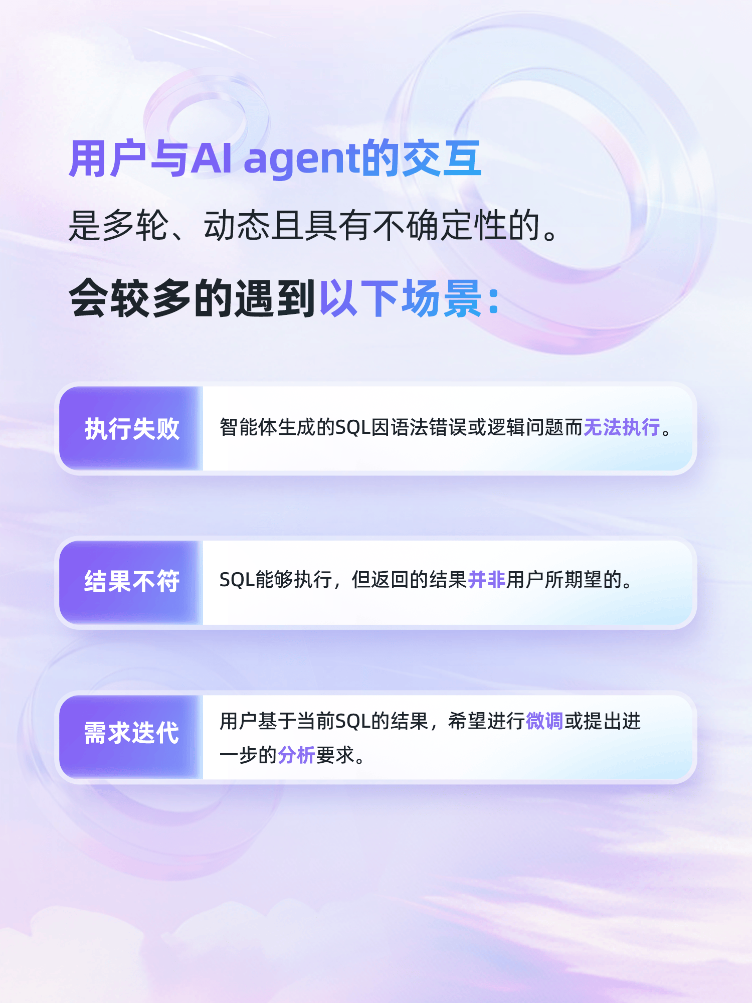 阿里云析言XiYan-SQL智能体,登顶BIRD-CRITIC全球榜单!插图2 此图片的alt属性为空;文件名为bsDjAF-20251209.png