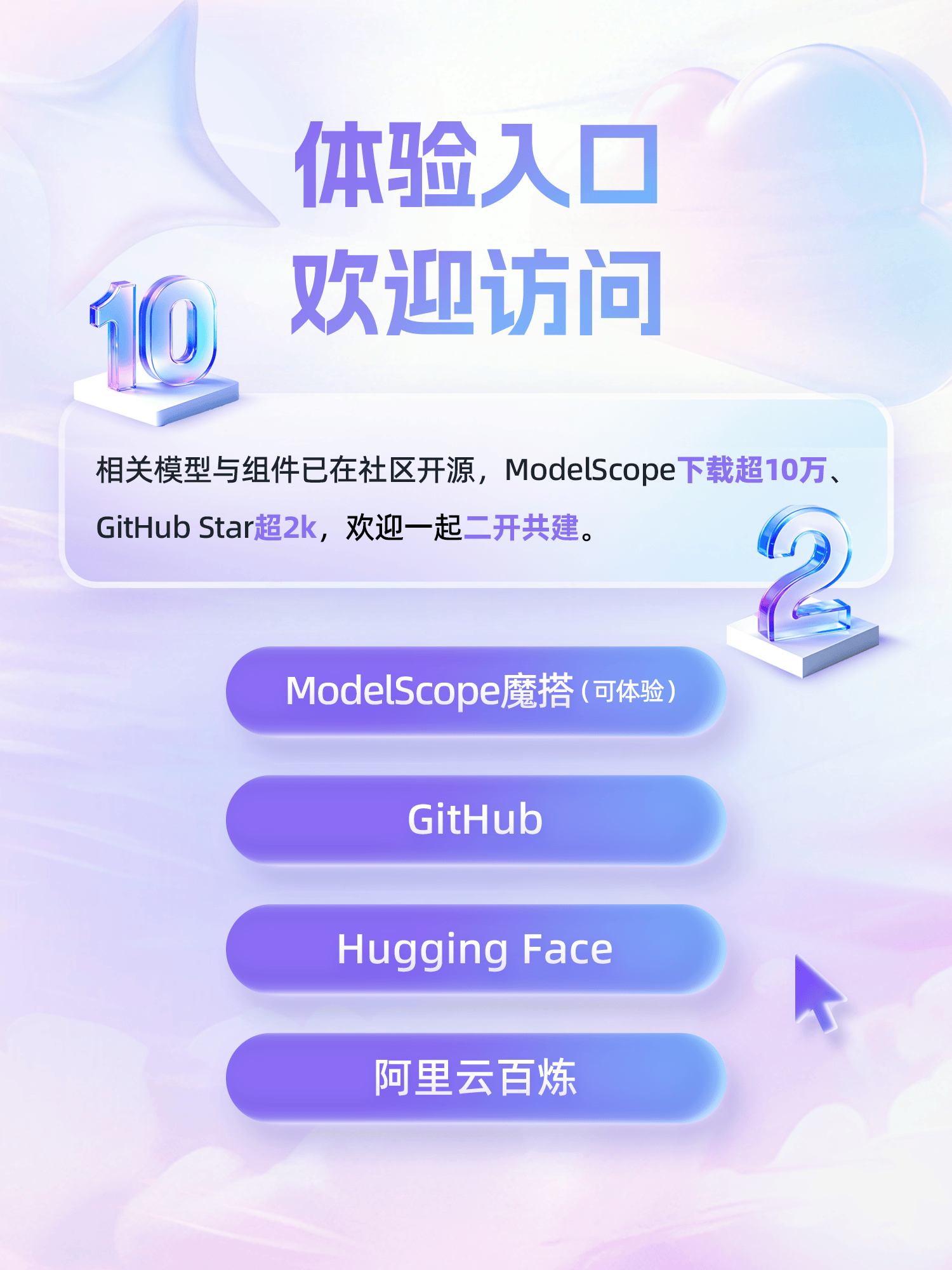 阿里云析言XiYan-SQL智能体,登顶BIRD-CRITIC全球榜单!插图4 此图片的alt属性为空;文件名为lxE8mP-20251209.png