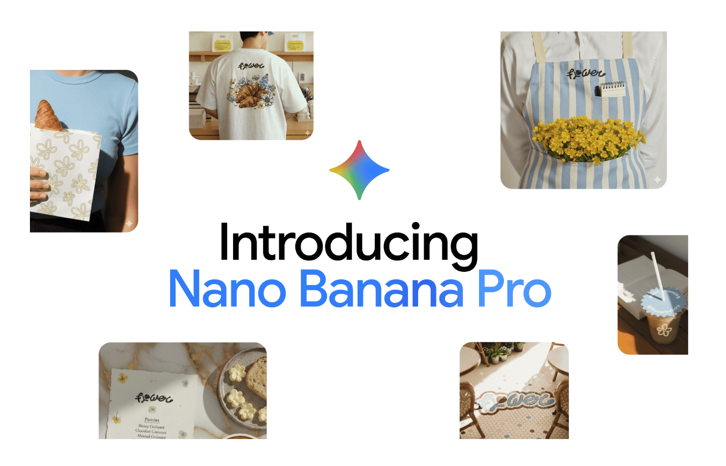 免费白嫖Nano Banana Pro的方法！亲测有用
