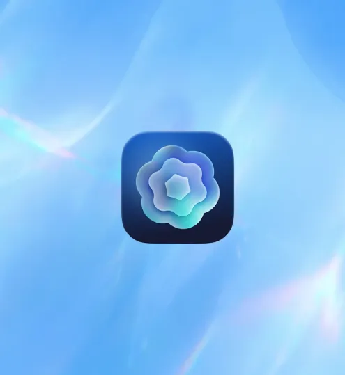 OpenAI 发布 Prism：基于 GPT-5.2 的 AI 科研协作平台全面解析