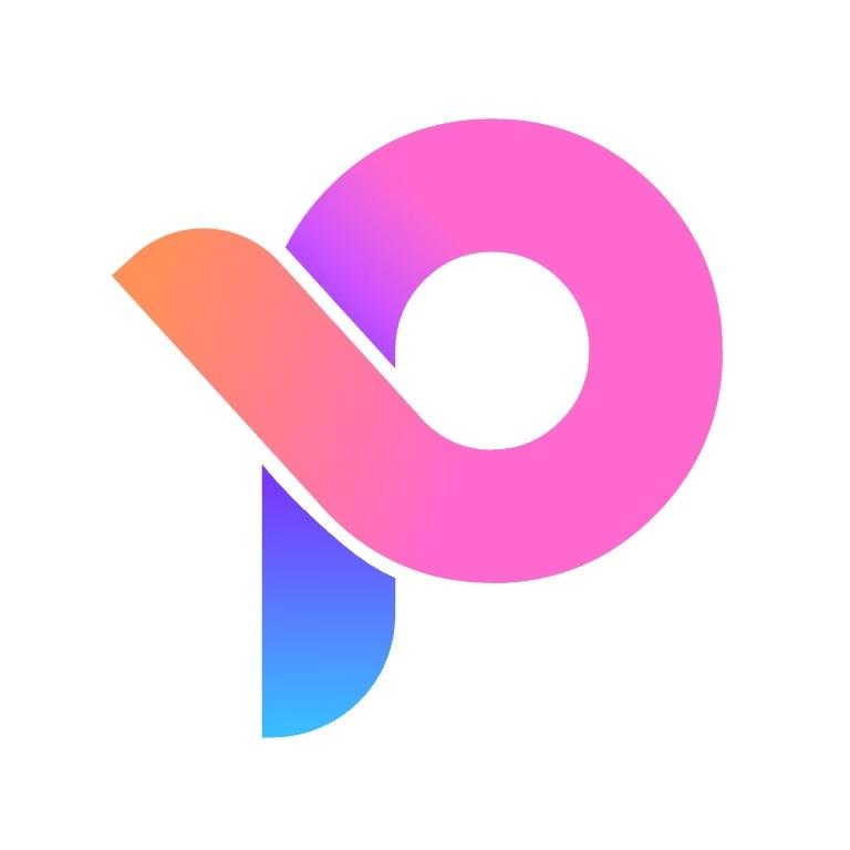Pixso AI生成设计稿