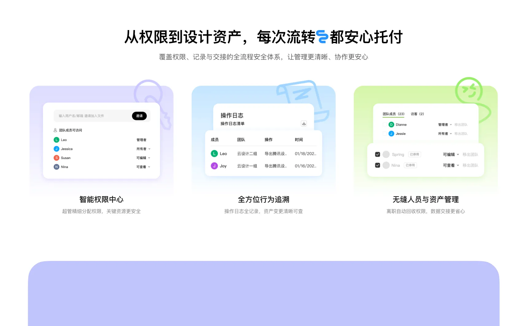 腾讯 Ardot 亮相！不是简单对标 Figma，而是更懂 UI/UX 设计师工作流的智能设计工具