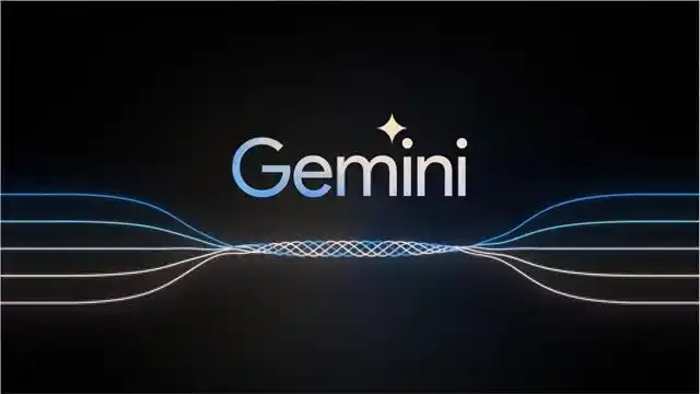谷歌即将停用Gemini 3 Pro Preview版本