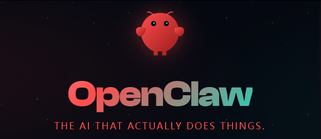 用AI方式半自动安装OpenClaw！保姆级教程