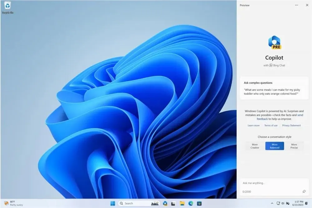 Windows 12 即将发布：CorePC 模块化架构与 AI 深度集成